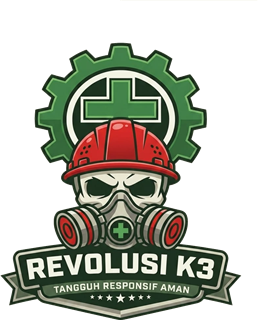 Logo kelas